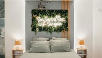 Love & Sunsets Suite - Foto 5