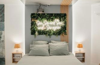 Love & Sunsets Suite - Foto 5