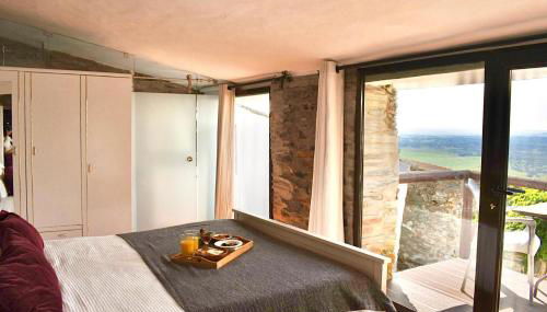 Casa D’ Santiago - Foto 3