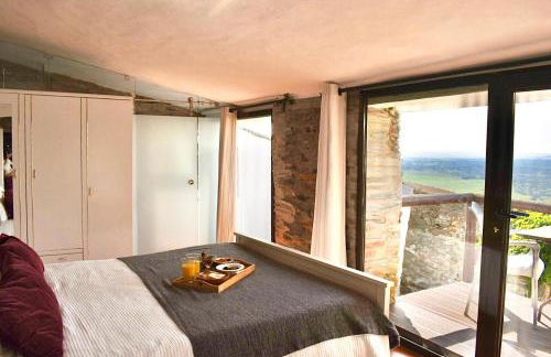 Casa D’ Santiago - Foto 3