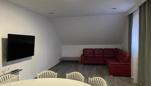 Yacht Club Apartamenty - Foto 5