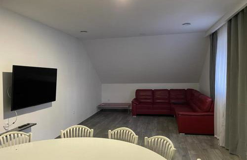 Yacht Club Apartamenty - Foto 5