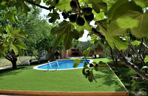 Studio Apartments Luka Biograd - Benkovac - Photo 72