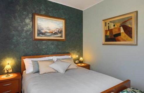 Villa Maria - Foto 44