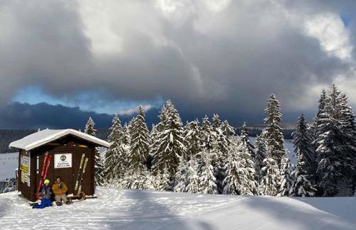 Berghaus Carlsfeld - Foto 54