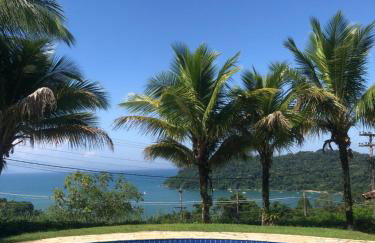 Casa com vista para o mar! - Foto 68