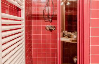 Dolce Casa Cortina Centro-Ski - Foto 11