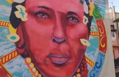 Cottage Gole Alcantara D’amore - Foto 19