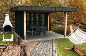 Beskidzki Reset - Foto 3