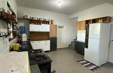 Denobes Ranch - Foto 17