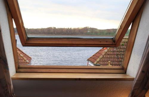 Fährhaus Sellin - Wohnung Maxi 03 - Foto 18