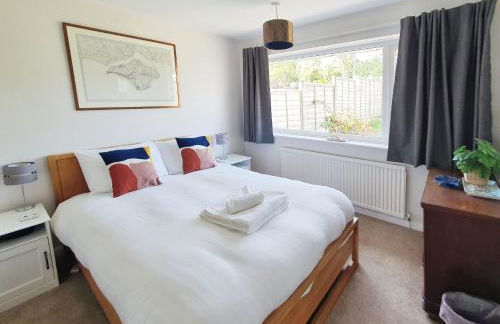 Sunnyside - Photo 15