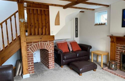 The Boathouse Osmington Mills - Foto 40