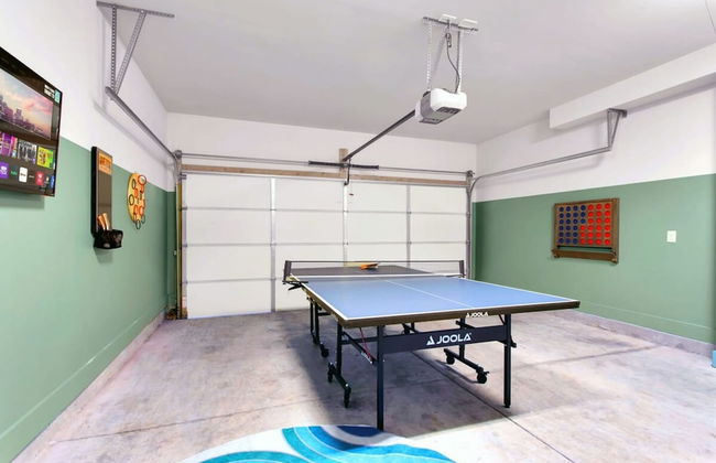 Near Gulch 12 South Book Luxury Now - Foto 54