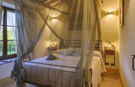 Ca Seppe 10&2 by Marche Holiday Villas - Foto 48