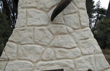 Casa Rural El Arroyo - Foto 50