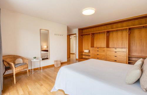 Solar de Prado River Front - Foto 6