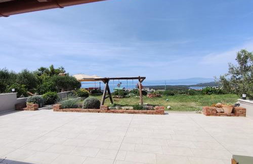 Apartments Tinjarosa - Foto 8