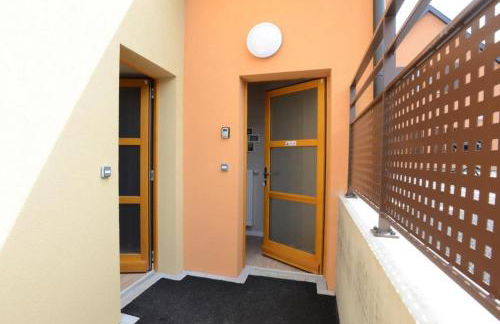 Clos des Vignes - Foto 18