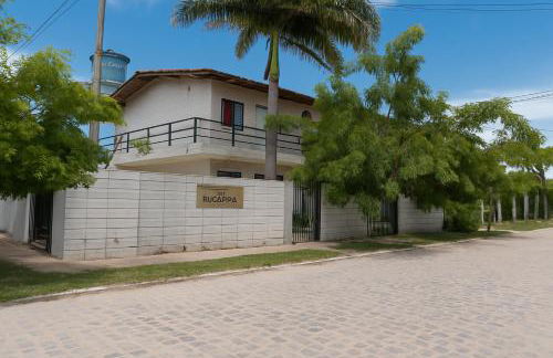 Apto Aconchegante com Piscina á 5min da Praia - Photo 11