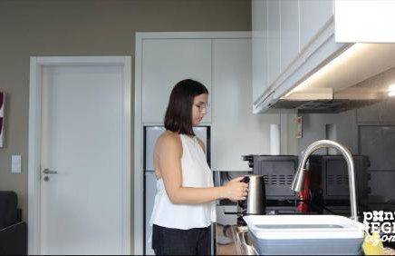 Casa das Lajes by Ponta Negra Azores - Foto 6