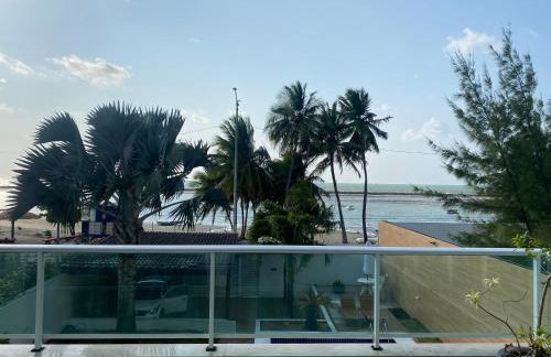 Mansão Beira Mar Olinda - Foto 57