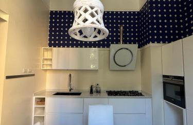 Esperienza di lusso a Piazza Risorgimento - Foto 7