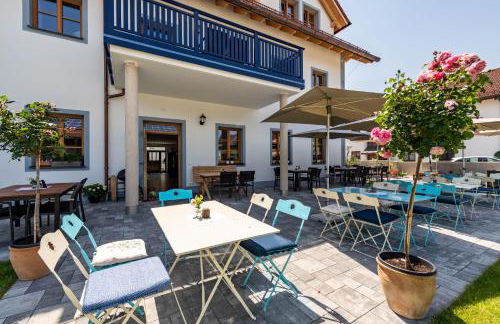 Schlöglhof - Foto 49