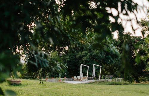 Il Casale delle Rose - Foto 48