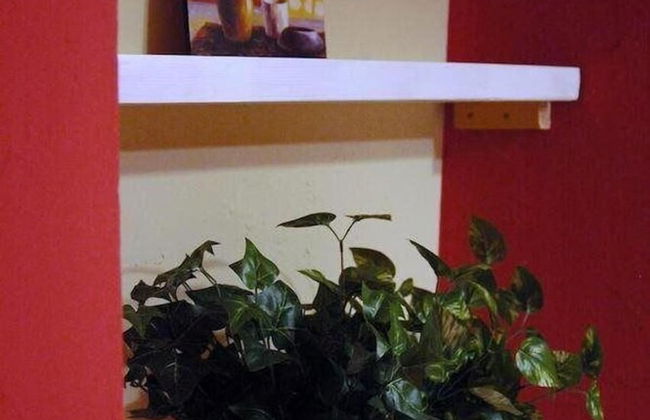 Rural Pedroches Casa Los Mineros - Foto 19