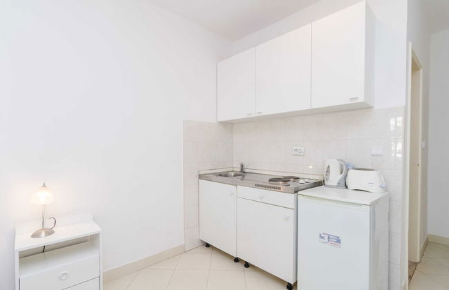 House Apartments Ariva - Foto 5