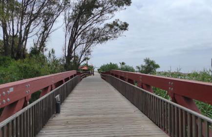 Casa Cachita - En 1ª línea de playa con maravillosas vistas - Photo 96
