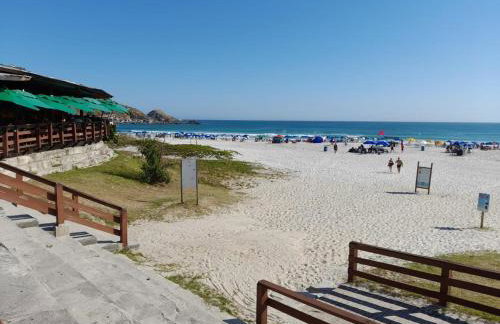 Le Bon Vivant 406-B, Arraial do Cabo - Foto 8