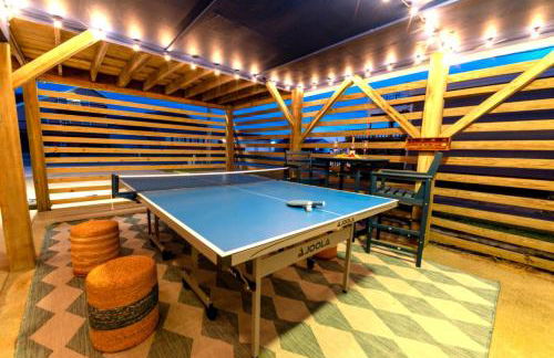 Oceanside Cottage -3BDR 2BA-Walk to Beach! - Foto 4