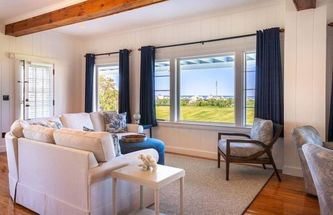 Miramar Escape - Photo 6