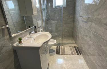 Villa Maleo - Photo 68