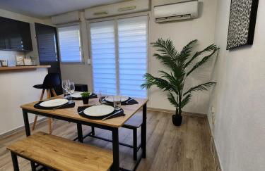 Appart tout confort & équipé TT - Foto 20