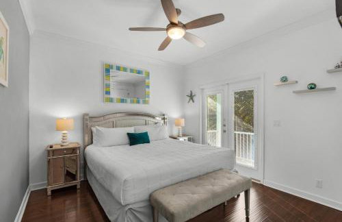 Just for Fun - Foto 33