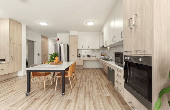 Healthy Living Centre - Foto 5