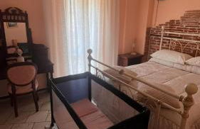 Il Giardino di Laura - Foto 76