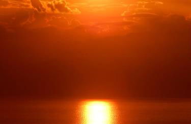 Montagna e mare - Foto 42