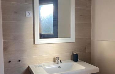 EL PAJAR DE LEONOR - Foto 4