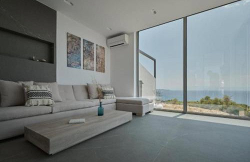 Porphyra Collection Villas Porto Heli - Foto 90