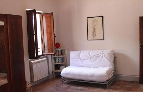 Casa Di Borgo - Foto 10