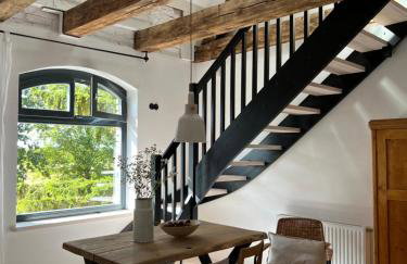 Ublik Stacja - Foto 1