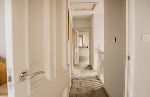 Valley Lodge Enniskillen - Foto 15