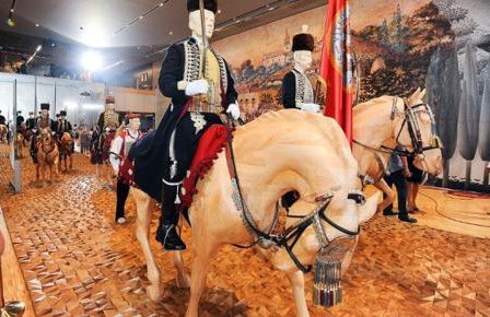 Apartment Antea - Foto 37