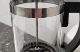 Urokliwy Apartament Bałtyk 2 nieopodal Gdyni NEW - Photo 16