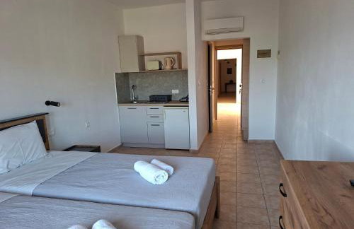 Corali Studios & Portobello Apartments - Photo 22