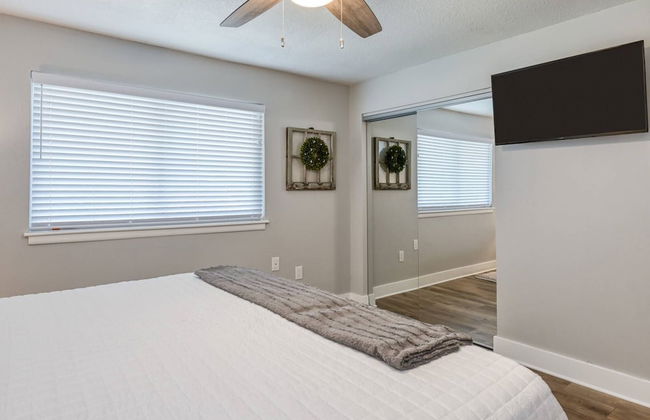 River Bend C122 - Foto 23